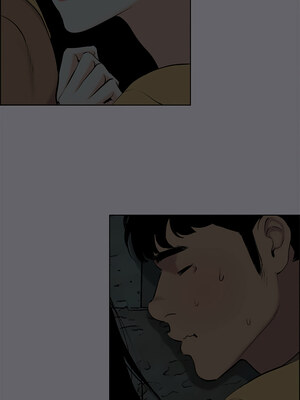 縱夏夜之夢(無碼版) 51-56話_54_03_nvua