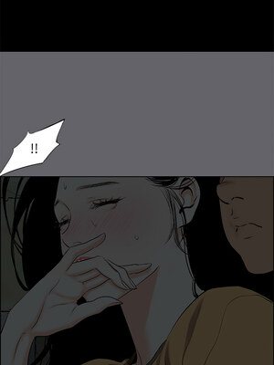 縱夏夜之夢(無碼版) 51-56話_54_06_ecdd