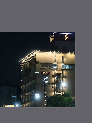 縱夏夜之夢(無碼版) 51-56話_54_08_tgrv