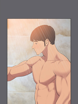 縱夏夜之夢(無碼版) 51-56話_54_10_mols