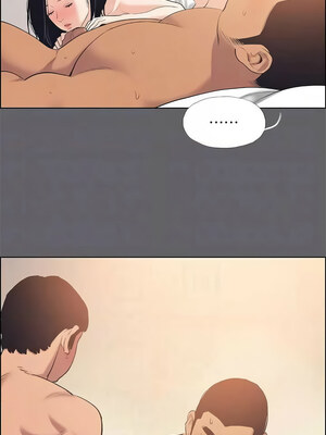 縱夏夜之夢(無碼版) 51-56話_55_09_puop