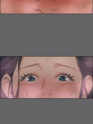 縱夏夜之夢(無碼版) 51-56話_56_03_mfvx