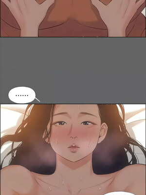 縱夏夜之夢(無碼版) 51-56話_56_04_shrn