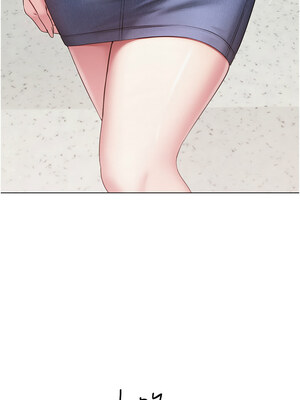 網紅女老師 12-13話_12_10_hsck