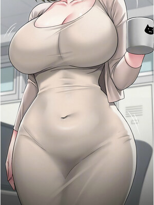 網紅女老師 12-13話_12_12_cmhe