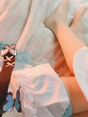 Seele麦麦 - 麦麦的回忆录_15