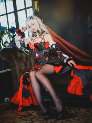 Seele麦麦 - 麦麦的回忆录_27