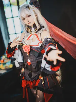 Seele麦麦 - 麦麦的回忆录_32