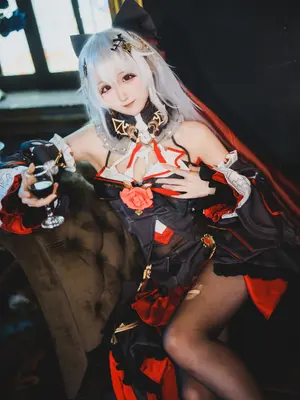 Seele麦麦 - 麦麦的回忆录_33