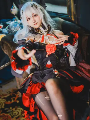 Seele麦麦 - 麦麦的回忆录_36