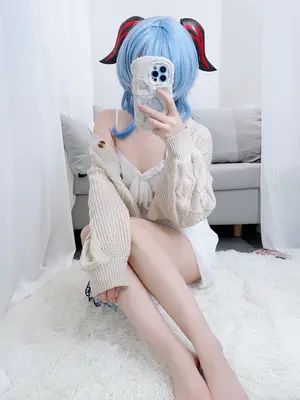 Seele麦麦 - 麦麦的回忆录_38