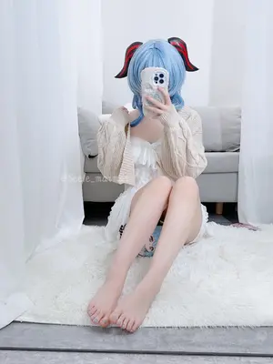 Seele麦麦 - 麦麦的回忆录_40