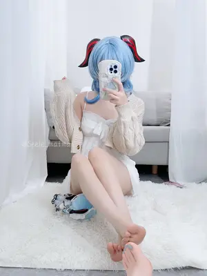 Seele麦麦 - 麦麦的回忆录_45