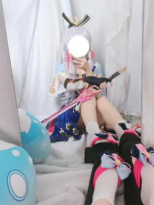 Seele麦麦 - 麦麦的回忆录_49