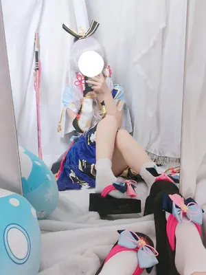 Seele麦麦 - 麦麦的回忆录_51