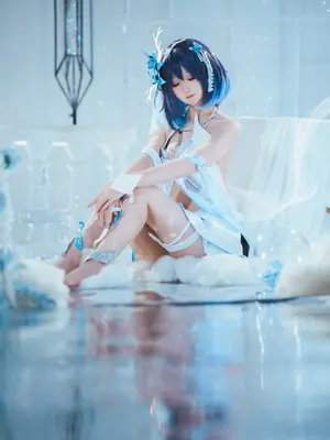 Seele麦麦 - 麦麦的回忆录_61