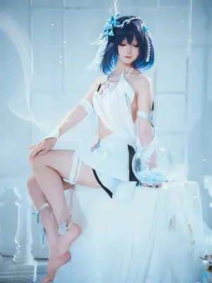 Seele麦麦 - 麦麦的回忆录_63