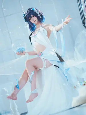 Seele麦麦 - 麦麦的回忆录_66