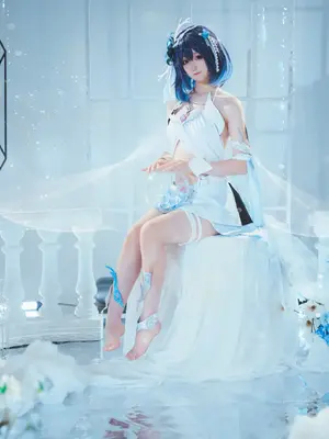 Seele麦麦 - 麦麦的回忆录_68