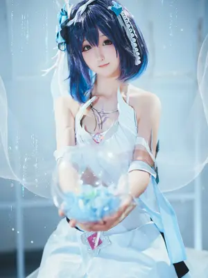 Seele麦麦 - 麦麦的回忆录_69