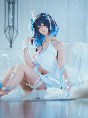 Seele麦麦 - 麦麦的回忆录_70