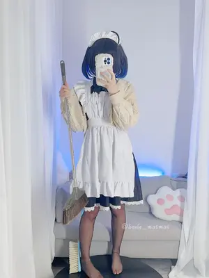 Seele麦麦 - 麦麦的回忆录_71