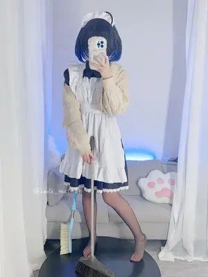 Seele麦麦 - 麦麦的回忆录_72