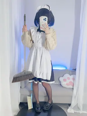 Seele麦麦 - 麦麦的回忆录_74