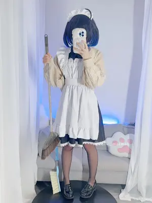 Seele麦麦 - 麦麦的回忆录_75