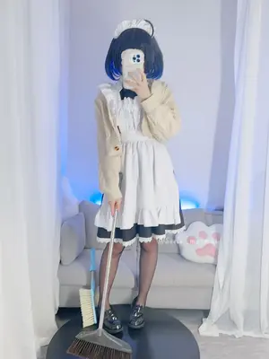 Seele麦麦 - 麦麦的回忆录_76