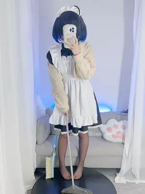 Seele麦麦 - 麦麦的回忆录_77