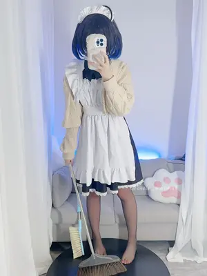 Seele麦麦 - 麦麦的回忆录_78