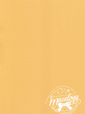 (C105)[macalogy (あましろ澪)]トリ子とどきどきデート日和 (Fate／Grand Order) [禁漫漢化組]_18