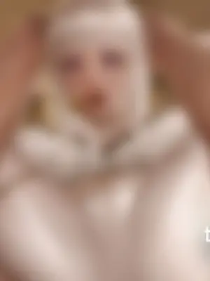 [Firolian] LeagueNTR #9 - The Dancer Part 2 （tl个人汉化）_003