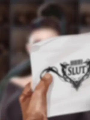 [Firolian] LeagueNTR #9 - The Dancer Part 2 （tl个人汉化）_034