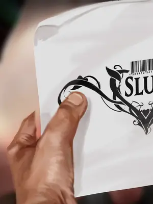 [Firolian] LeagueNTR #9 - The Dancer Part 2 （tl个人汉化）_037