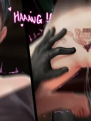 [Firolian] LeagueNTR #9 - The Dancer Part 2 （tl个人汉化）_042