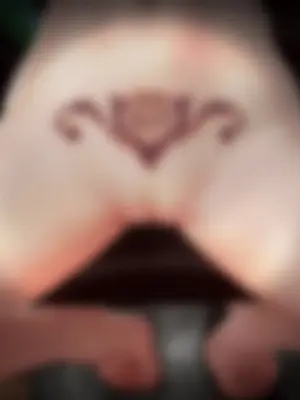 [Firolian] LeagueNTR #9 - The Dancer Part 2 （tl个人汉化）_046