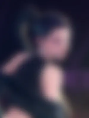 [Firolian] LeagueNTR #9 - The Dancer Part 2 （tl个人汉化）_059