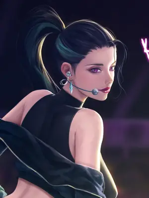 [Firolian] LeagueNTR #9 - The Dancer Part 2 （tl个人汉化）_060