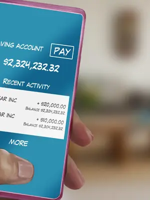 [Firolian] LeagueNTR #9 - The Dancer Part 2 （tl个人汉化）_105