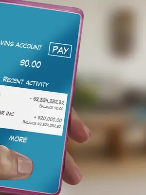 [Firolian] LeagueNTR #9 - The Dancer Part 2 （tl个人汉化）_106