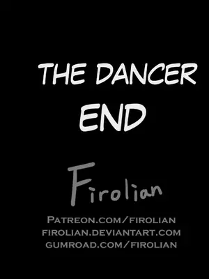 [Firolian] LeagueNTR #9 - The Dancer Part 2 （tl个人汉化）_140