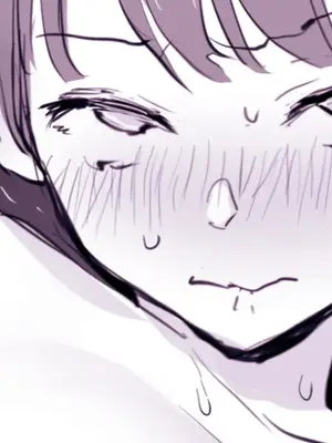 [ぽりうれたん] 生活圏から離れたド〇キで大人の玩具を物色する姿をヤンチャな生徒に見られてしまう先生 [不咕鸟汉化组]