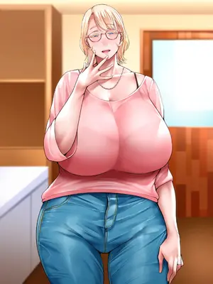 [イジイセ] 海外出身の新婚妻が他の男とヤリたいと土下座してきました ー前編ー [中國翻訳]_145