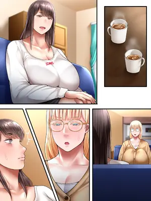 [イジイセ] 海外出身の新婚妻が他の男とヤリたいと土下座してきました ー前編ー [中國翻訳]_168