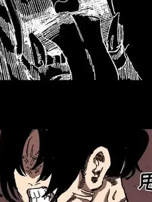 壞朋友 1-37話[完結]_025032