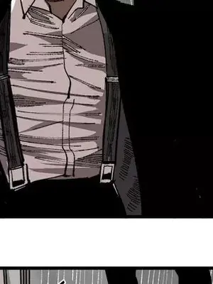 壞朋友 1-37話[完結]_025039