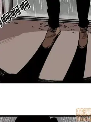 壞朋友 1-37話[完結]_025040