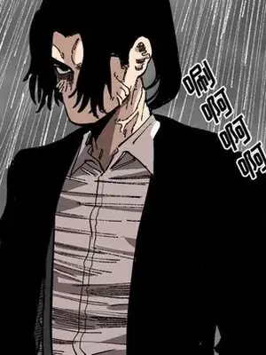 壞朋友 1-37話[完結]_025041